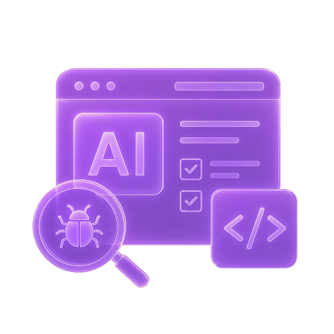 AI-інструменти для QA